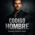 CODIGO HOMBRE